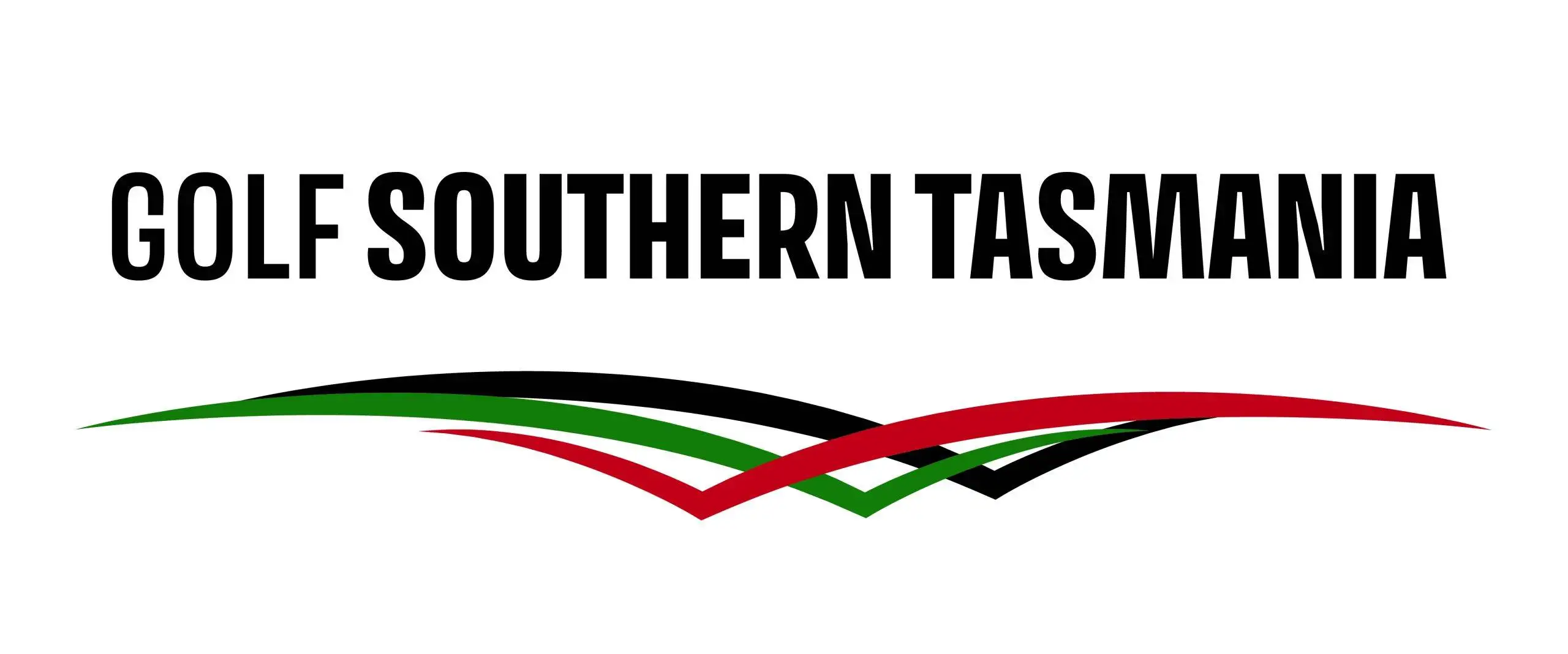 Open Events - Golf South Tasmania